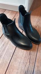 Elt jodhpurs maat 36, Dieren en Toebehoren, Paardrijkleding, Verzenden, Zo goed als nieuw, Dressuur, Schoeisel