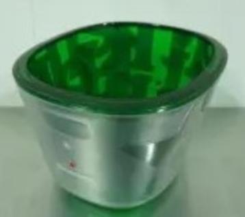 Heineken ijsemmer #2 beschikbaar voor biedingen