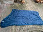 Horseware liner 200 gram maat 6’9, Ophalen of Verzenden, Zo goed als nieuw, Deken