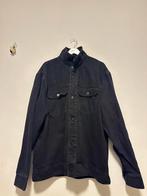 Jackets, Zwart, Overige maten, Ophalen of Verzenden, Zo goed als nieuw