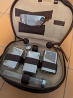 Vintage reisetui, Ophalen of Verzenden, Huis en Inrichting