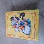 Diddl verzameling, Verzamelen, Diddl, Ophalen of Verzenden, Zo goed als nieuw