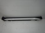 BMW X1 F48 Sideskirt Links 51777332327, Ophalen of Verzenden, Gebruikt, BMW, Bumper