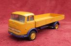 Tekno Denmark. Mercedes LP 322 bakwagen, Hobby en Vrije tijd, Ophalen of Verzenden, Zo goed als nieuw, Bus of Vrachtwagen, Overige merken