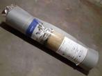 QuickStep parket ondervloer 1x rol van 15 m2 ( laminaat ) c5, Doe-het-zelf en Verbouw, Isolatie en Afdichting, Overige materialen