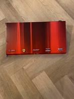 Lego F1 collector display, Kinderen en Baby's, Speelgoed | Duplo en Lego, Ophalen of Verzenden, Nieuw, Lego