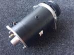 Dynamo Lucas C39PV2 - 22258B / E voor o.a. Triumph / Alfa, Gereviseerd, Alfa Romeo