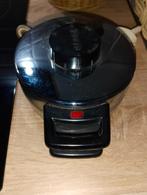 Cloer Wafelijzer - vintage, Ophalen of Verzenden, Gebruikt