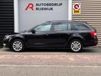 Skoda Octavia Combi 1.2 TSI Greentech Ambition Businessline, Gebruikt, Euro 6, 4 cilinders, Zwart