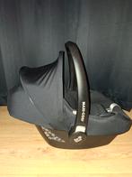 Maxi cosi Tinca met iso fix base, Ophalen, Gebruikt, Maxi-Cosi, Isofix