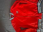 Tommy jas, Ophalen, Meisje, Jas, Tommy Hilfiger