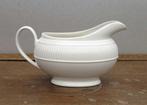 Wedgwood Windsor Sauskom, Ophalen of Verzenden, Zo goed als nieuw, Porselein, Overige typen