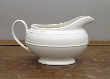 Wedgwood Windsor Sauskom beschikbaar voor biedingen