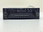 Becker Traffic Pro BE4720 Radio/CD/Navi, N, Ophalen of Verzenden, N, N