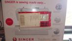 Naaimachine  singer, Ophalen, Naaimachine, Overige merken