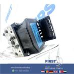 A0014460989 W639 VITO ABS POMP 639 HYDROLIC ABS Pump Assembl, Ophalen of Verzenden, Gebruikt, Mercedes-Benz