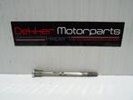 As voor Frame / Achterbrug Suzuki GSXR1000 2007-2008 K7 K8, Motoren, Ophalen of Verzenden, Gebruikt
