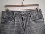 Grijze PME Legend Jeans W33 L32, Kleding | Heren, Spijkerbroeken en Jeans, Ophalen of Verzenden, Zo goed als nieuw, PME Legend
