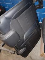 Mercedes ML 2012 achterzitting, Auto-onderdelen, Interieur en Bekleding, Ophalen