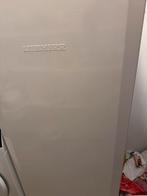 Liebherr Comfort Nofrost vrieskast, Witgoed en Apparatuur, Ophalen, Zo goed als nieuw, 60 tot 90 cm