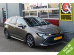 Toyota Corolla Touring Sports 2.0 Hybrid Business Plus O.a:, Auto's, Toyota, 450 kg, Gebruikt, 4 cilinders, Corolla