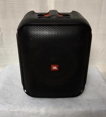 JBL Party Speaker beschikbaar voor biedingen