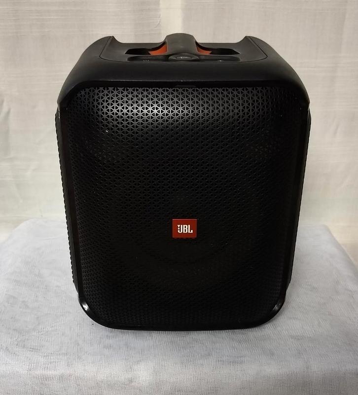 JBL Party Speaker, Audio, Tv en Foto, Luidsprekers, Overige typen, Minder dan 60 watt, JBL, Ophalen of Verzenden