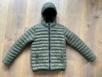 Nieuw Vingino winterjas maat 14, Nieuw, Ophalen of Verzenden, Vingino, Jongen