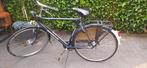Merk Batavus., Fietsen en Brommers, Fietsen | Oldtimers, Ophalen