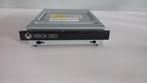 Xbox 360 Disc Drive - Vervanging, Ophalen of Verzenden, Gebruikt, Overige typen, Xbox 360