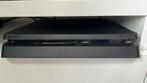 Playstation 4, Ophalen of Verzenden, Met 1 controller, Slim, 500 GB