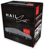 Partij Hagel beschermhoezen - 50 stuks - Retail: €18.750, Ophalen, Huis en Inrichting