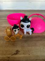 L.O.L. Surprise! Pets Neigh Majesty, Ophalen of Verzenden, Gebruikt