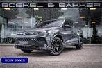 Volkswagen Tiguan 1.5 eHybrid R-Line Edition * HUD * Trekhaa, 12 maanden, Zwart, 4 cilinders, Leder en Stof