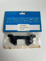 Maverick MV22668 steering assembly Stasa EVO MT rc auto, Hobby en Vrije tijd, Modelbouw | Radiografisch | Auto's, Nieuw, Ophalen of Verzenden