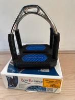 Sprenger bow balance stijgbeugel beugels, Ophalen of Verzenden, Nieuw