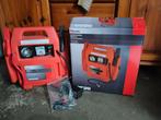 Jumpstarter, Ophalen of Verzenden, Zo goed als nieuw