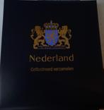 Nederland geïllustreerde verzameling postzegels 2000/2004, Postzegels en Munten, Postzegels | Nederland, Verzenden, Na 1940, Postfris