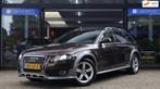 Audi A4 allroad quattro 2.0 TFSI Pro Line|Pano|Xenon|Leder|V, Automaat, Gebruikt, Zwart, 4 cilinders