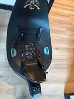 Cybex base Z, Ophalen of Verzenden, Zo goed als nieuw, Overige merken, Isofix