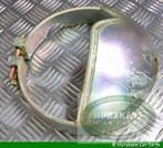 Differentieel beschermer Land Rover, Ophalen of Verzenden, Nieuw