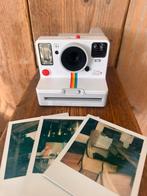 Polaroid OneStep+ camera, Ophalen of Verzenden, Zo goed als nieuw, Polaroid, Polaroid