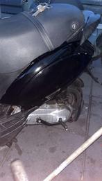 Zip 70cc, Fietsen en Brommers, Brommeronderdelen | Scooters, Ophalen of Verzenden, Gebruikt, Overige typen, Piaggio