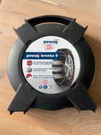 Nieuwe Pewag brenta 9 XMB76 sneeuwkettingen, Ophalen of Verzenden, Nieuw