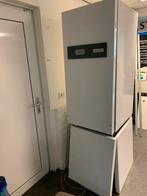 Weishaupt grond/water-warmtepomp voor binnenopstelling, Doe-het-zelf en Verbouw, Ophalen, Overige typen, Zo goed als nieuw, 60 tot 150 cm