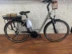 Fietshokje Beverwijk: Devron Elektrische Damesfiets N7, Overige merken, 53 tot 56 cm, Ophalen of Verzenden, Nieuw