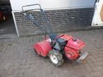Honda tuinfrees, Cirkelmaaier, Ophalen, Zo goed als nieuw, 50 cm of meer
