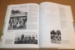 Sint-Oelbertgymnasium Oosterhout — Gedenkboek 100 jaar, Ophalen of Verzenden, 20e eeuw of later, Gelezen