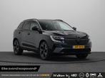 Renault Austral E-Tech full hybrid 200pk techno esprit Alpin, Gebruikt, 1199 cc, 2 kWh, Alcantara