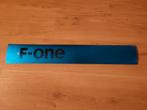 F-One Alu Mast 75cm Wingfoil / Kitefoil, Watersport en Boten, Wingsurfen, Ophalen of Verzenden, Gebruikt